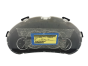 Speedometer/Instrument Cluster Peugeot 206 9659729480 000647402 49208
