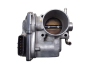 Air Throttle Body Suzuki Nissan 83K0-5230 83K05230 1860