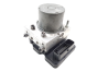 Abs Pump Fiat Ducato 51987033 0265260989 0265956214