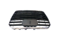 Radiator Grille 8T0853651K 88531788502 Audi A5 DPA