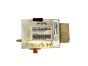 ca2-pk11036eby