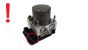 Abs Pump PSA 9649988280 9659457180 0265231486 Bosch 1005