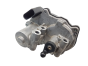 Intake Manifold Flap Actuator 03L129086 A2C53248883 VWAG 2.0 TDI VDO