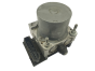 Abs Pump Opel Corsa C 13182319 0265800443 0265231583 Bosch 64401