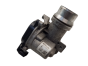 Air Throttle Body 8200614985 Renault Dacia Nissan 1.5 DCI 2893