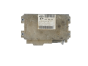 Controller Fiat 46480662 IAW16F.EB 61602.102.00 Magneti Marelli 47341