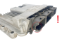 Controller 0281011776 8200391966 8200386508 Renault Bosch 46339