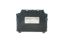 Gearbox Controller Mercedes A0215451132 Siemens 35826