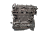 Diesel Engine 9H01 10JBBN 1.6 HDI Citroen C4 Picasso Peugeot 0135QE