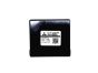 Controller  8634A068 G8C-603M-2A Mitsubishi
