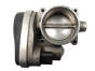 Air Throttle Body BMW 1354 1439224-04 408.238/422/003 VDO