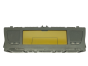 Speedometer/Instrument Cluster Citroen C4 Picasso 9665499880 A 00