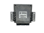 Controller PSA 9646570280 IAW48P2.7H 9645989480 Magneti Marelli 50472