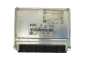 Controller BMW 2249970 0281001445 Bosch 15189