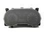 jj8116eby