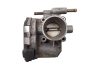Air Throttle Body Opel 24420536 0280750133 Bosch 1372