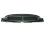 Speedometer/Instrument Cluster Citroen Xsara Picasso 9661734780 33458