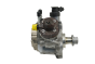Injection Pump 9688499680 0445010516 0928400788 1920RF 1.4 1.6 HDi Bosch PSA