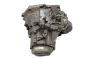 ca45-mk1053eby