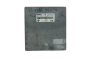 Controller 23710 3J711 0261203783 Nissan Bosch 52176