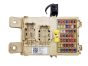 Fuse Box KIA Picanto 3 91950-G6020