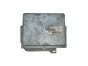 Controller 0261204051 9624936180 MA3.0 PSA Bosch 54874