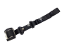 Seat Belt Right Front Dacia 8200934801 Duster Sandero Logan