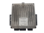 Controller Renault 8200331477 8200412258 R0410B027C Delphi 1181