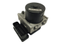 Abs Pump Ford 3M512M110JA 10.0970-0124.3 Ate 61175
