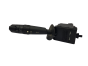Light Switch 96274721ZL Peugeot 406