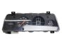 mb1720eby