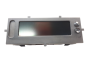 Radio Display Renault Clio 3 Kangoo 2 280348139R