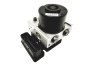 Abs Pump Ford Focus C-Max 3M512M110JA 10.0970-0124.3 Ate 46456
