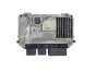 Controller 8K0907144K 0273011044 7831900118 Audi Bosch
