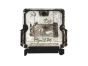 ca43-db14802eby