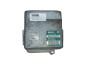 Controller 9613113880 0261200707 PSA Bosch 61044