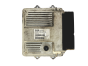 Controller 55192097 MJD6JF.Y1 Lancia FGP 30161
