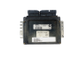 Controller Mini 1214 7527610-01 S118012001N Siemens 37255