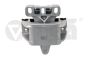 Gearbox Mount 1J0199555BQ 11991785201 Volkswagen Vika