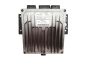 ad8-db12143eby