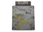 ca2-pk2197eby