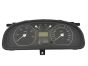 ca8-pk14560eby