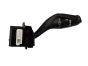 Windscreen Wash Wiper Switch AV6T17A553AC Ford Focus 3 C-Max 2 9057