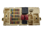 Fuse Box Alfa Romeo 60698109 NPL 46558758