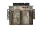 Controller 9644235680 9644625680-00 21647072-1 27029