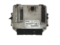 Controller 0281011802 9656841080 9653958980 PSA Bosch 24645