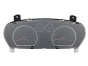 Speedometer/Instrument Cluster Hyundai i30 94003-2L430