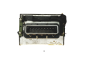 Engine Controller 04869001AJ A   Chrysler