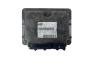 Controller IAW.4AF.PP 55187374 61600.625.03 Fiat Magneti Marelli 47602