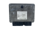 Controller 036906034BK IAW4LV.C 61600.489.19 Skoda VW Magneti Marelli